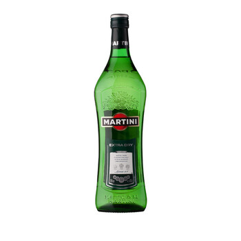 马天尼干威末酒 1000ml