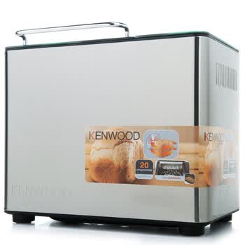 凯伍德(Kenwood)面包机BM450