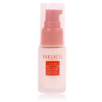 Borghese贝佳斯活力强效滋养眼霜15ML