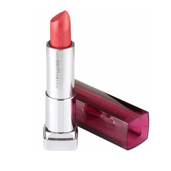 Maybelline美宝莲绝色持久唇膏 M31S 3.9g