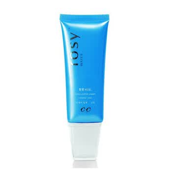 Rosy 偌水 水漾幻彩CC霜40ml