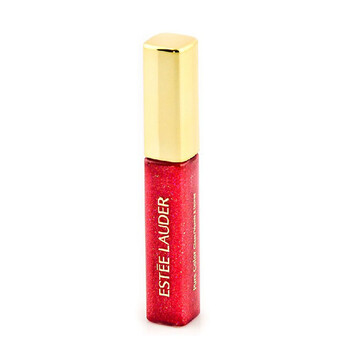 雅诗兰黛 莹粹亮彩唇彩小样4.6ML 34#
