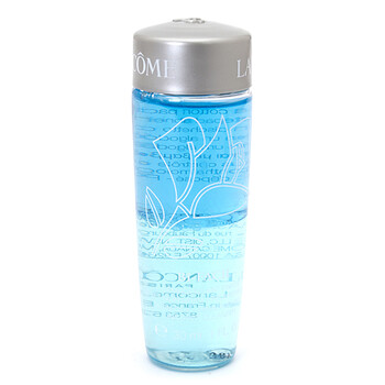 LANCOME兰蔻 清滢眼部卸妆水30ml