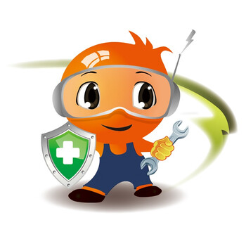 【京东电器管家延保】京东电器管家 数码相机