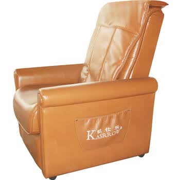 美国凯仕乐(国际品牌) KSR-6666(土黄) 按摩椅