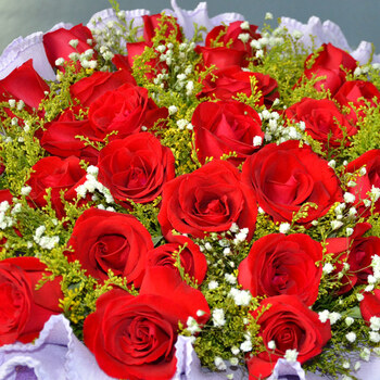 ʻٵ  ʻ 33֦õ廨 ȫͻ ŮѴ⡾2Сʱʹʻ ھ  Ů ѣӣΪ30000ףѡʻ