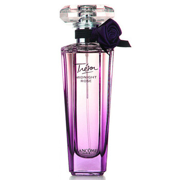 Lancome 兰蔻 珍爱午夜玫瑰香水 50ml