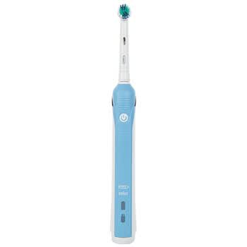 博朗(BRAUN)欧乐BD20.523电动牙刷