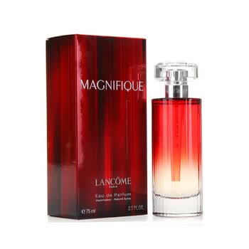 Lancome 兰蔻 璀璨香水 30ml