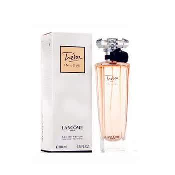 LANCOME 兰蔻璀璨爱恋女士香水30ml3605532209005