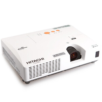 日立（HITACHI）HCP-U32P 商用投影机