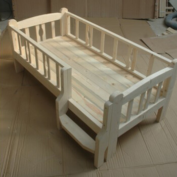 实木床十大品牌 – 京东商城