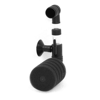 信友水妖精XY-2820生化过滤器鱼缸过滤器【价