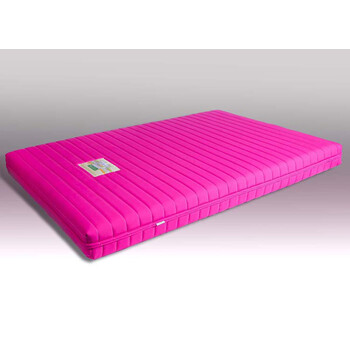 我爱我家儿童家具 0.18厚度 全拆型 半棕床垫 1800mm*2000mm