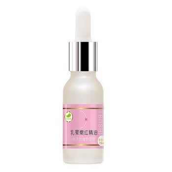 Tenshi天姿 乳晕嫩红精油15ml
