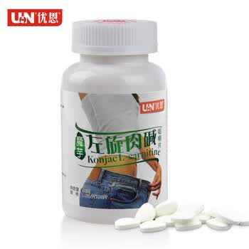 【人人都有奖】 欧洲杯赛事有奖竞猜