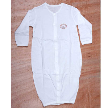 Hello Kitty Babies白色婴童连身妙妙装3个月（60/45）1211066010910