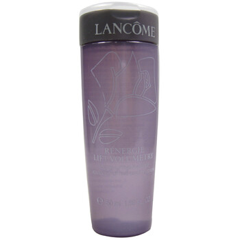 LANCOME兰蔻新紧致纤妍美容液 50ml