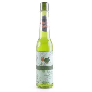 贝比拉比 草本系列婴儿花露水 195ml LGH0111