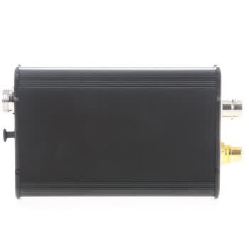 乐之邦（MUSILAD) Monitor 03 USD HIFI数字声卡（黑色）