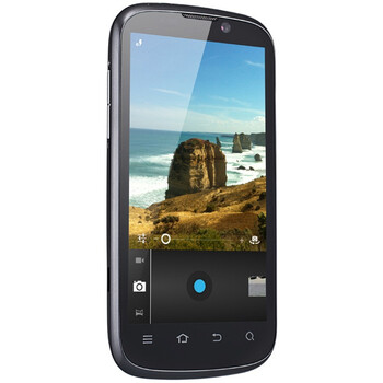 小米手机话筒声音小哪里买卖比较好的 苹果手