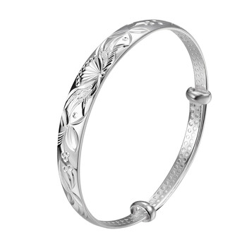 伟德国际老凤祥的文章