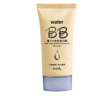 韩束魔力水珠保湿BB霜40ml