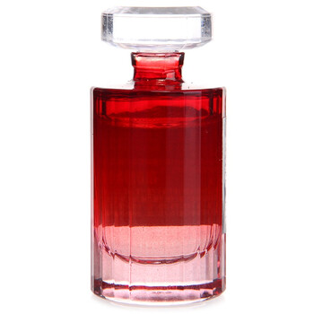 Lancome兰蔻璀璨香水5ml