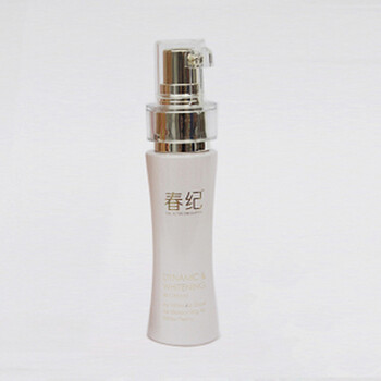 春纪 动感透白bb霜 BB霜40ml