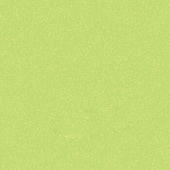 斯图牌 绿色 烤漆 家具 橱柜 电器 DIY翻新贴纸 