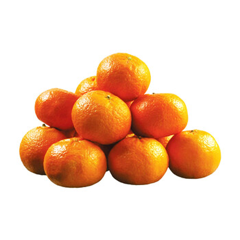 云南蜜桔3kg