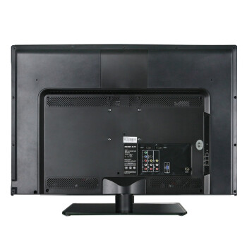 ROWA 乐华 LCD42R18 42英寸 全高清液晶电视