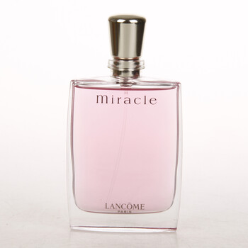 Lancome 兰蔻 奇迹香氛 30ml