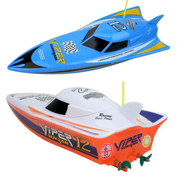 六一儿童节主持词结束语 – 京东商城