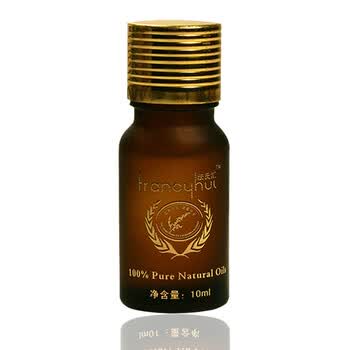 法氏汇/Francyhui丰胸提升塑型复方精油10ml