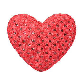 凯诗风尚短毛绒时尚卡通儿童抱枕\/靠垫 创意毛