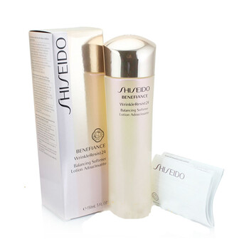 Shiseido资生堂 经典爽肤水盼丽风姿均衡健肤水(中性及干性)150ml 【图片 价格 品牌 报价】