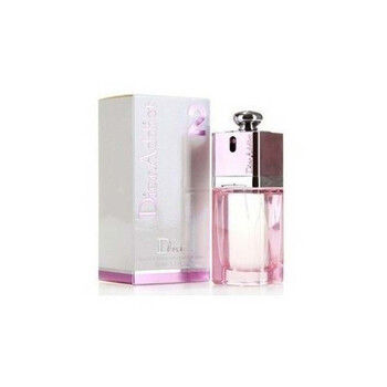 CD/Dior迪奥粉红魅惑2代女士香水50ML 3348900638822