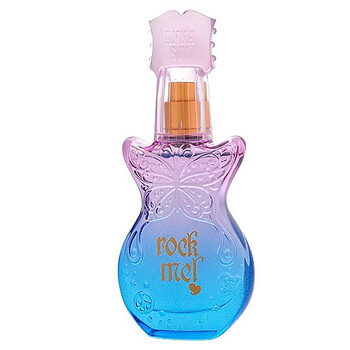 ANNA SUI安娜苏 摇滚心情淡香水30ml