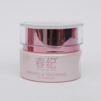 春纪弹力娇嫩眼精华20g 眼霜