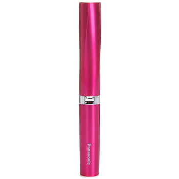松下（panasonic） ER-GN25VP 多功能修剪器