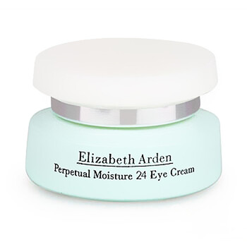 Elizabeth Arden伊丽莎白雅顿 24小时持久保湿眼霜15ml