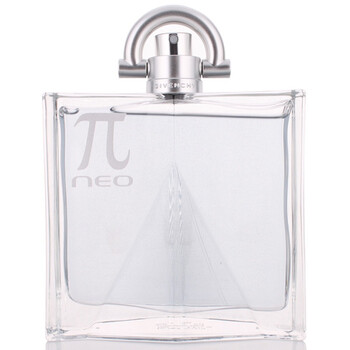 Givenchy纪梵希新派男士淡香氛100ml