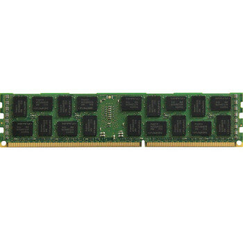 金士顿（kingston）系统指定 DDR3 1333 8GB RECC惠普服务器专用内存（KTH-PL313LV/8G）