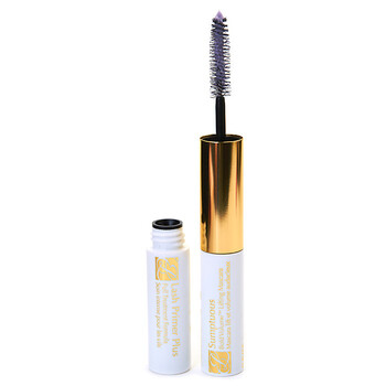 ESTEELAUDER雅诗兰黛双头睫毛膏