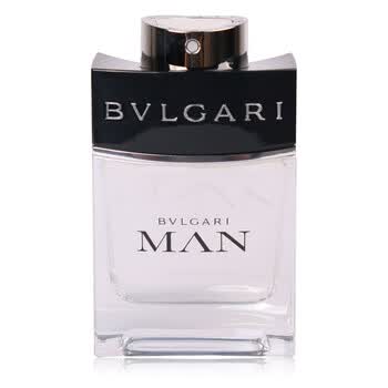 Bvlgari man EDT宝格丽当代男士香水 60ML 1020