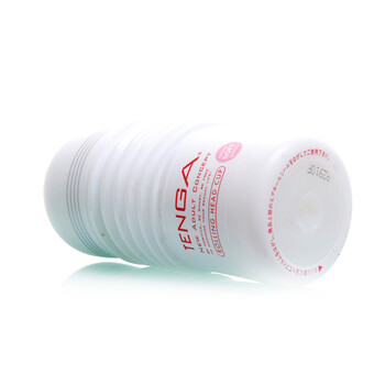 男用自慰<em>女</em>上男下式顶级自慰<em>飞机杯</em>柔软型