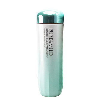 PureMild泊美植物奢白致臻悦白化妆水 滋润型150ml