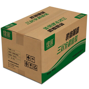 促销活动：京东商城 净化除味商品