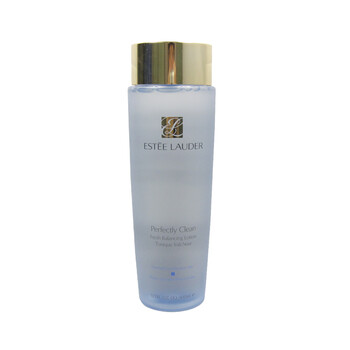 Estee Lauder雅诗兰黛细致焕采化妆水400ml